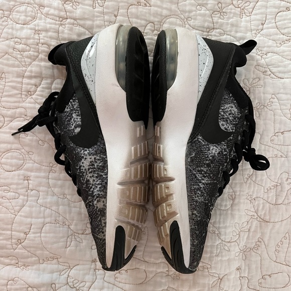 Nike Airmax siren snake print - Picture 5 of 7